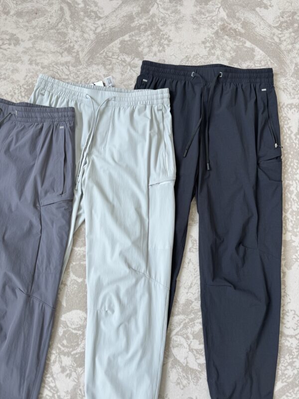 Trousers - 图片 10