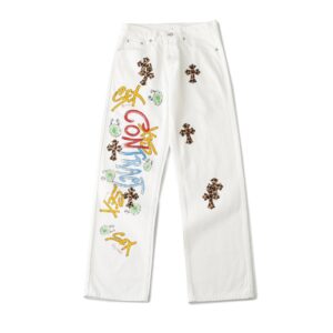 Trousers