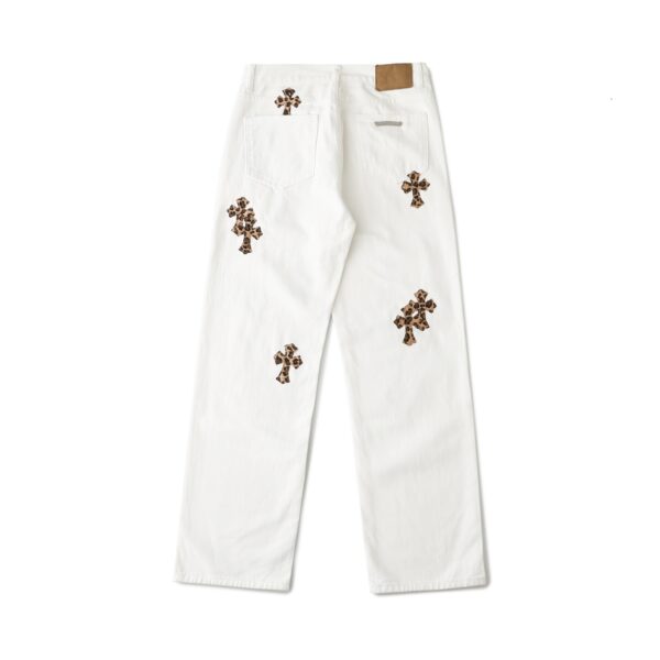 Trousers - 图片 3