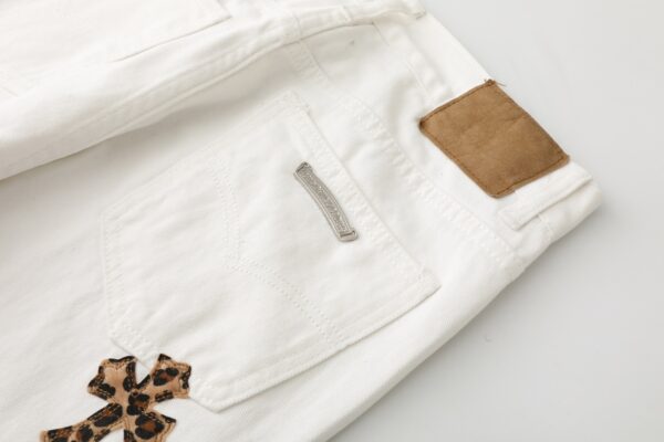 Trousers - 图片 9