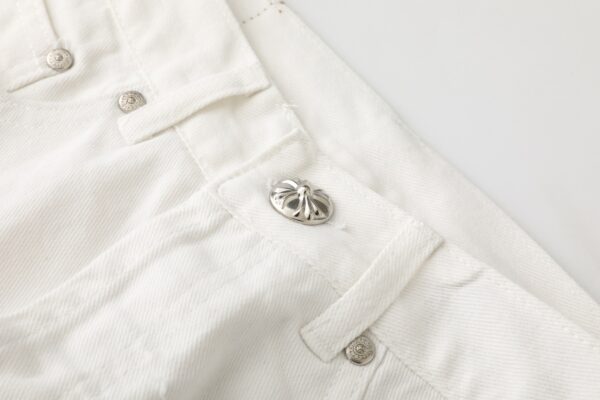 Trousers - 图片 10
