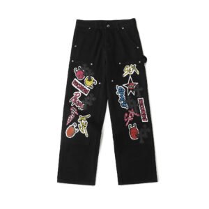 Trousers