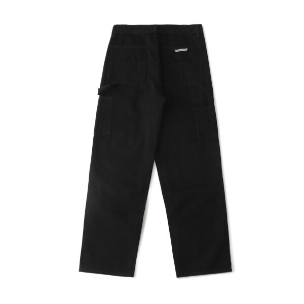 Trousers - 图片 3