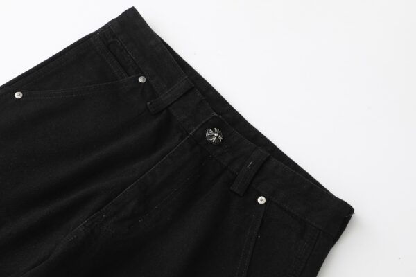 Trousers - 图片 6