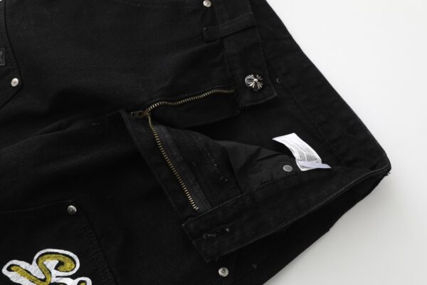 Trousers - 图片 7