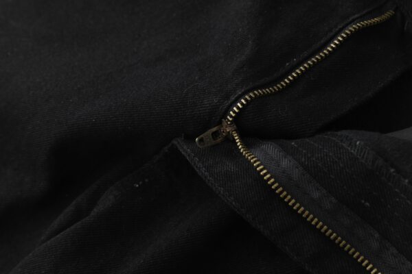 Trousers - 图片 8