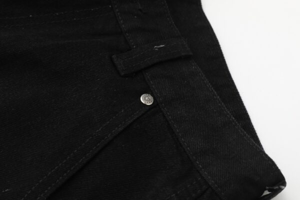 Trousers - 图片 9