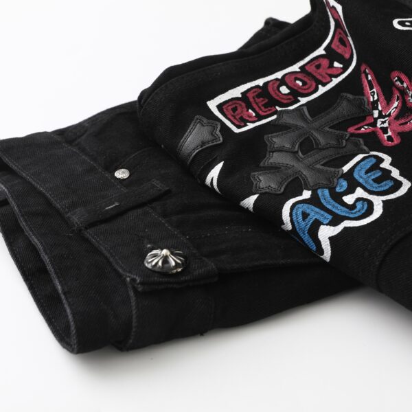 Trousers - 图片 10