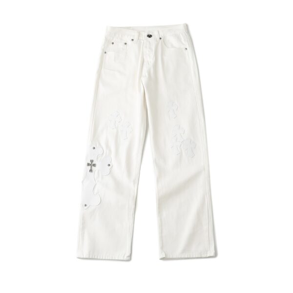 Trousers - 图片 2
