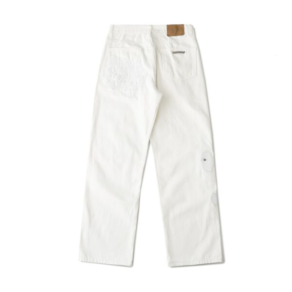Trousers - 图片 3