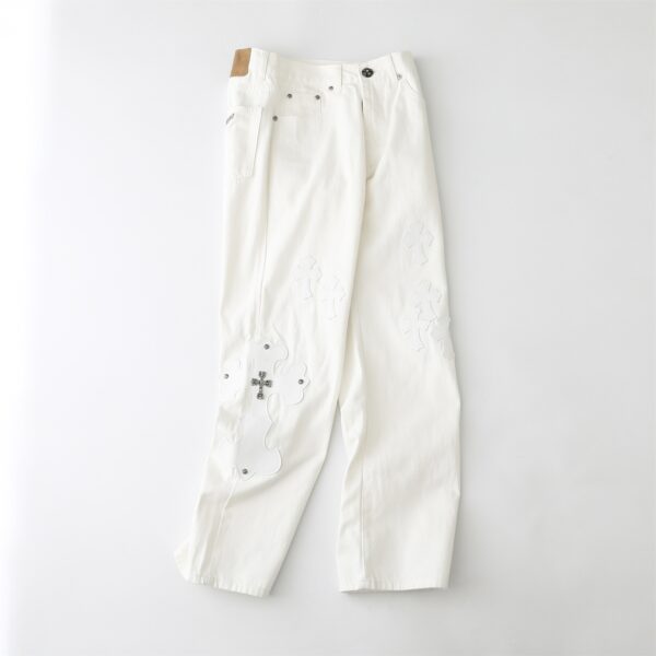 Trousers - 图片 4