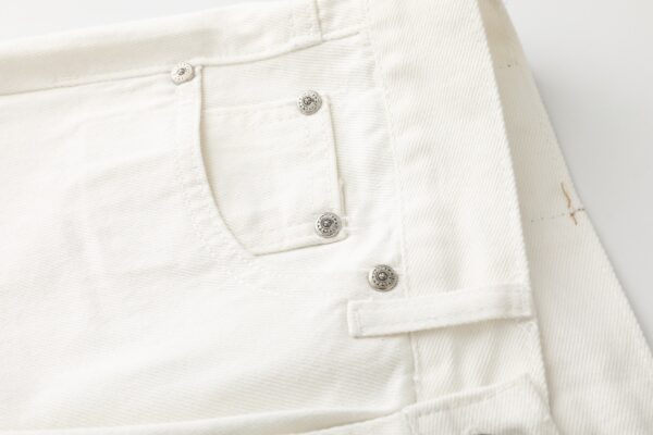 Trousers - 图片 7