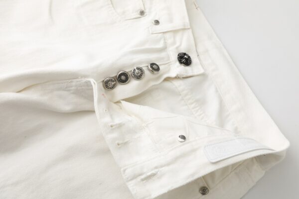 Trousers - 图片 8