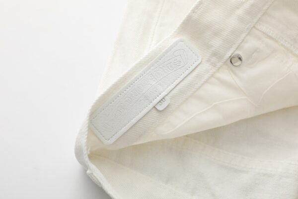 Trousers - 图片 9