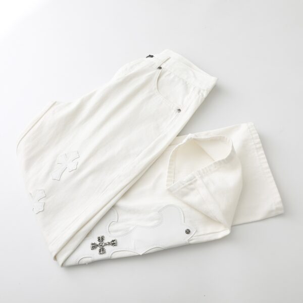Trousers - 图片 11