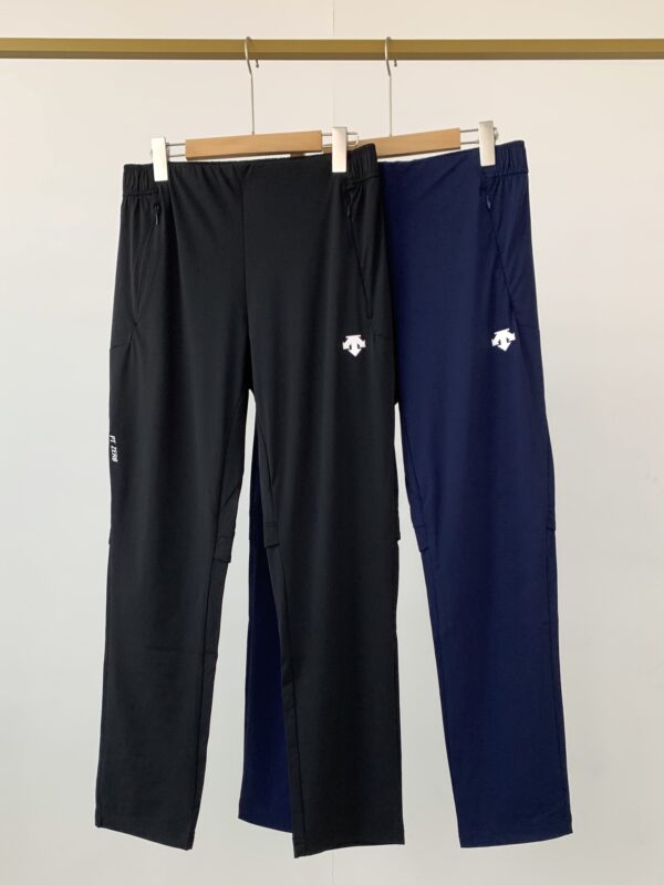 Trousers - 图片 2