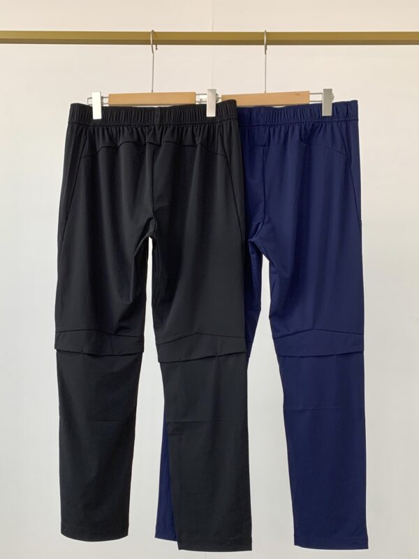 Trousers - 图片 3