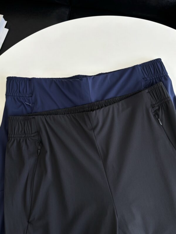 Trousers - 图片 4