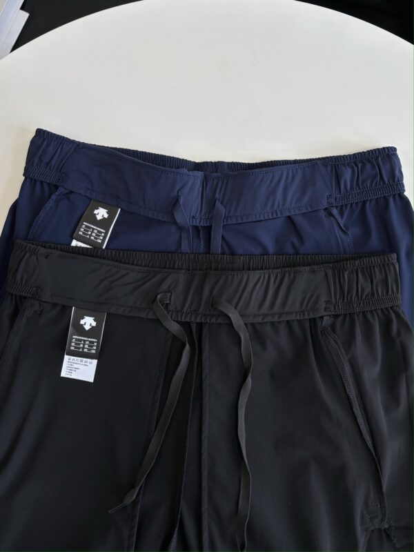 Trousers - 图片 5