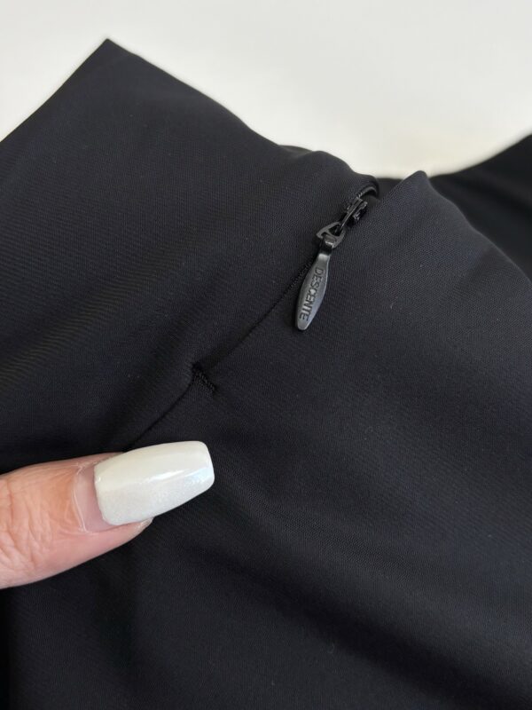 Trousers - 图片 6