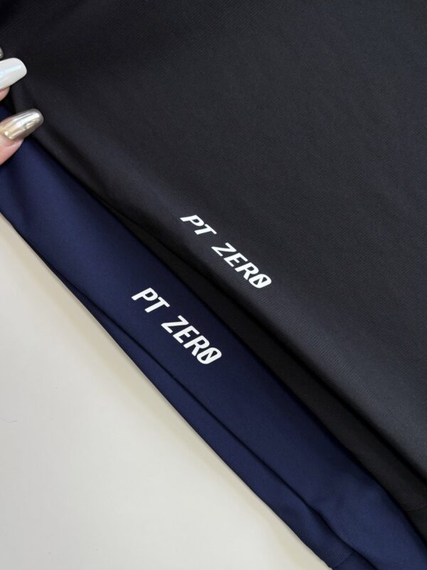 Trousers - 图片 7