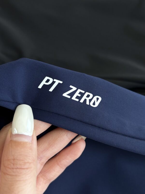 Trousers - 图片 8