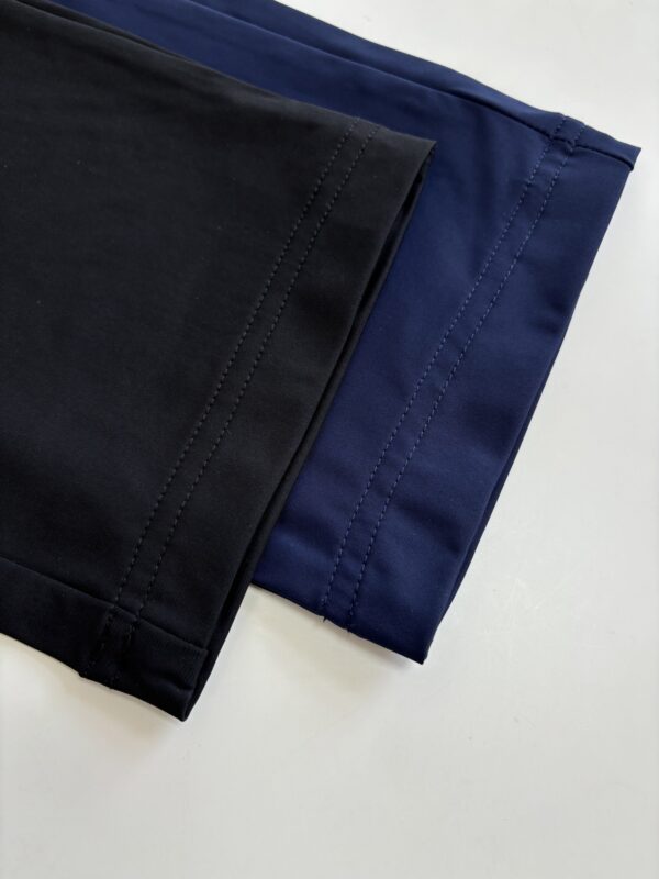 Trousers - 图片 10