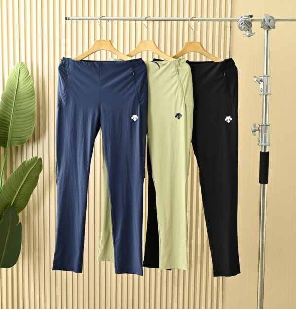 Trousers - 图片 2