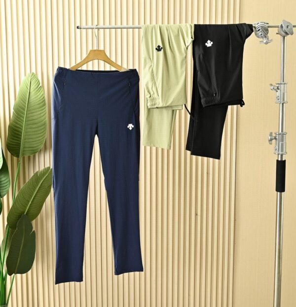 Trousers - 图片 3