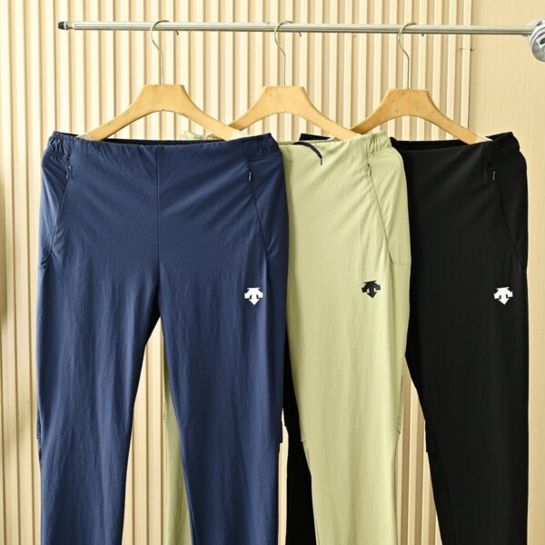 Trousers - 图片 4
