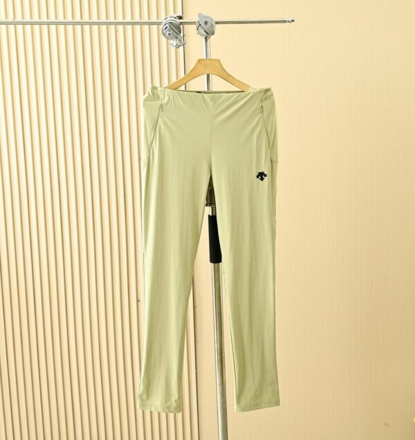 Trousers - 图片 5
