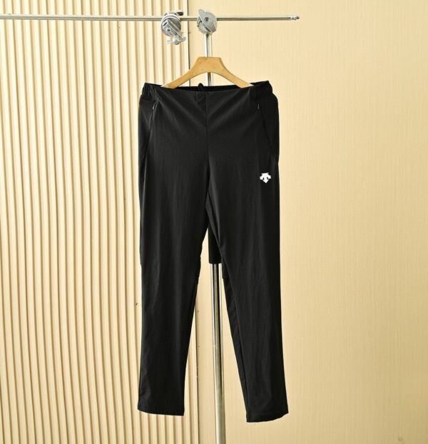 Trousers - 图片 6