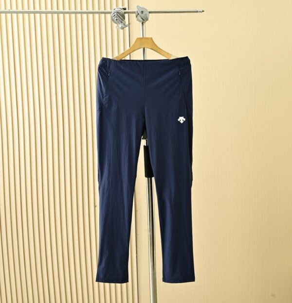 Trousers - 图片 7