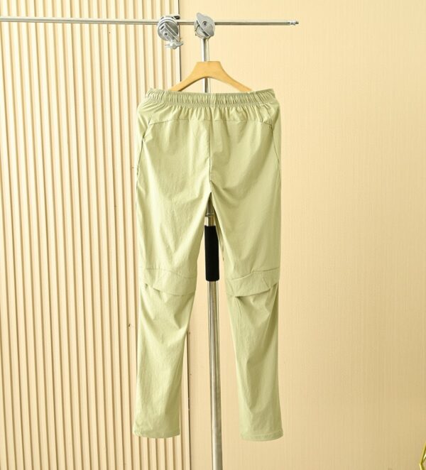 Trousers - 图片 8