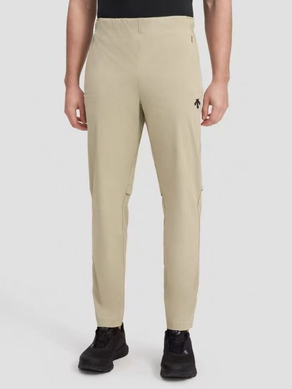 Trousers - 图片 9