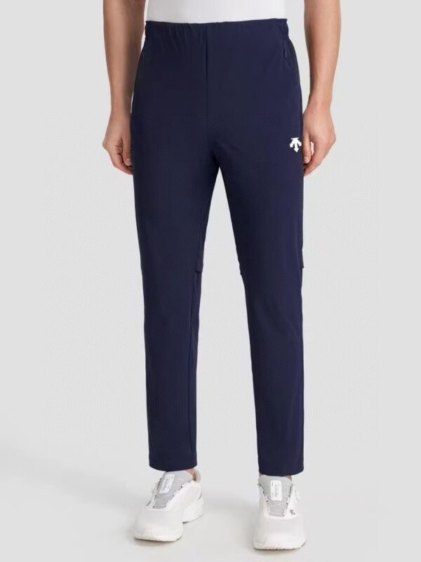Trousers - 图片 10