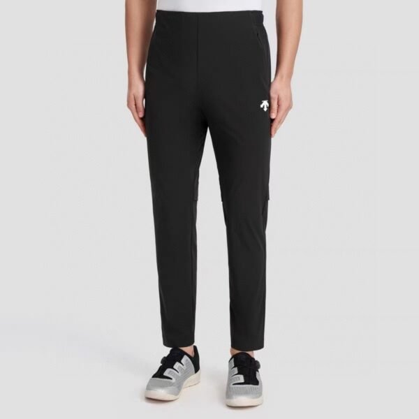 Trousers - 图片 11