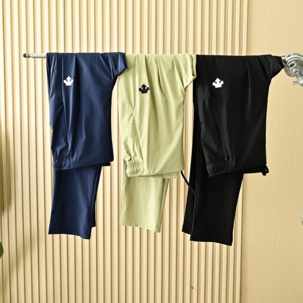Trousers - 图片 13