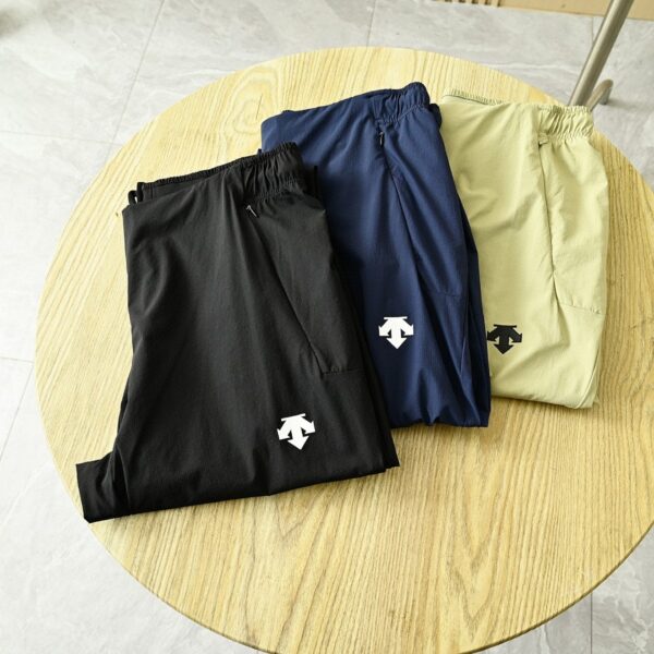 Trousers - 图片 14