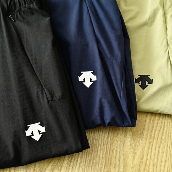 Trousers - 图片 15