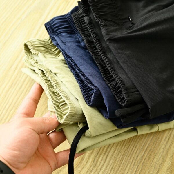 Trousers - 图片 16