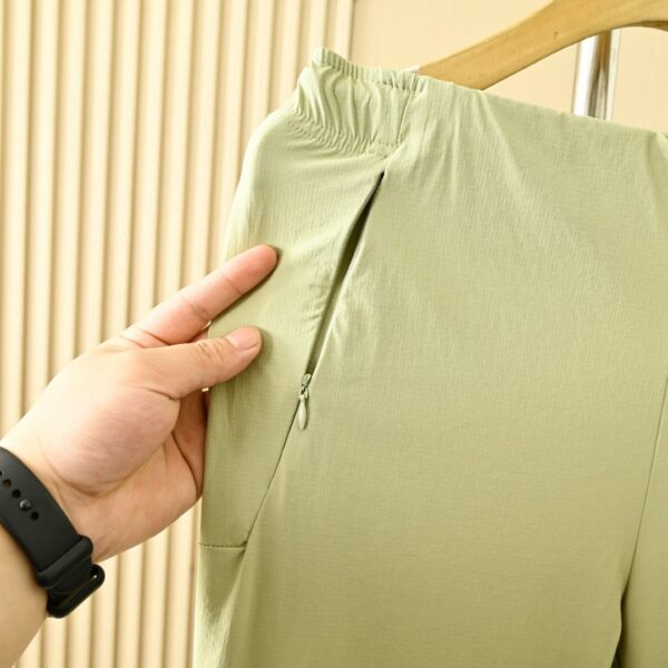 Trousers - 图片 17