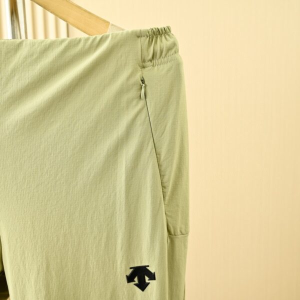 Trousers - 图片 18