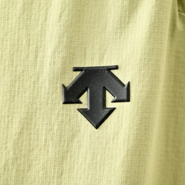 Trousers - 图片 19