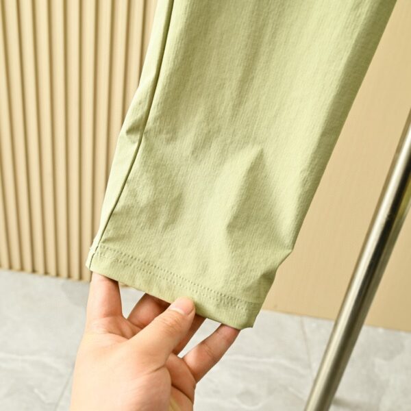 Trousers - 图片 20