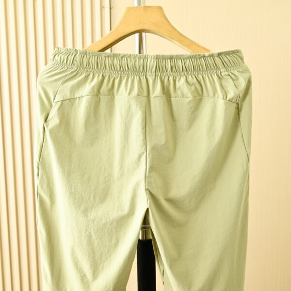 Trousers - 图片 22