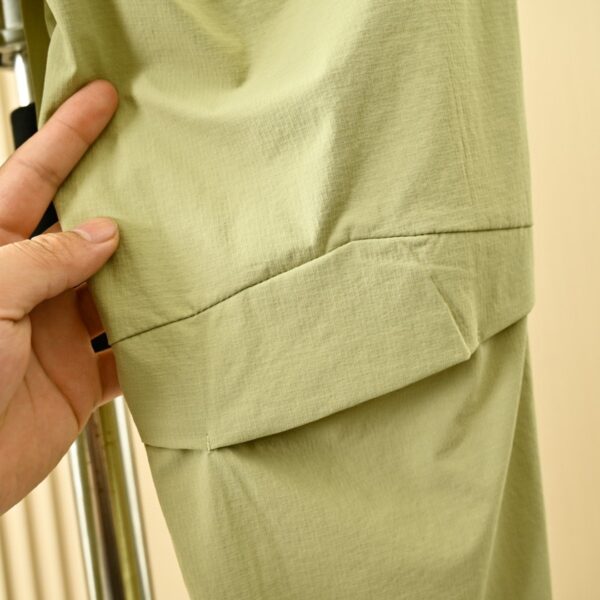 Trousers - 图片 23