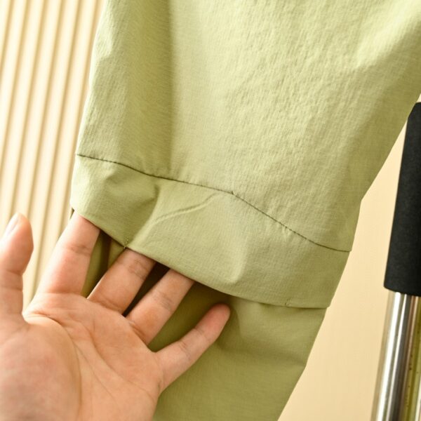Trousers - 图片 24