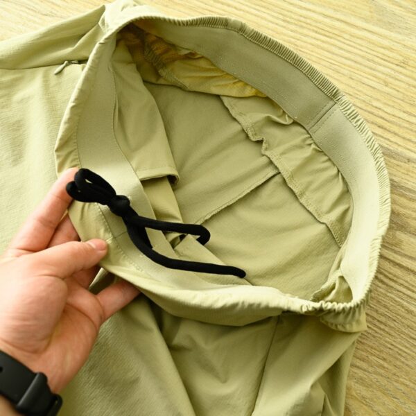 Trousers - 图片 25