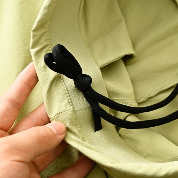 Trousers - 图片 26